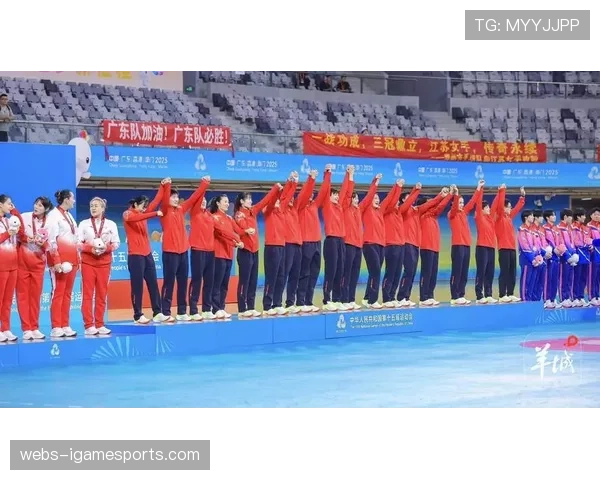 中国手球超级联赛新增佛山、晋江、香港赛区,扩大赛事覆盖面 中国手球超级联赛新增佛山、晋江、香港赛区,扩大赛事覆盖面