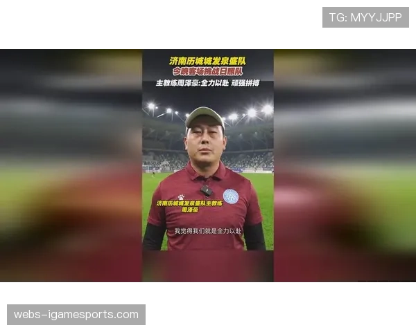 消息：CBA公司发布公告，季后赛将全面启用“教练挑战”系统并微调回放规则