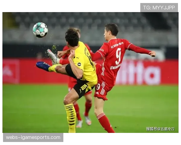 德甲与主要转播商续约谈判开启，焦点集中于流媒体平台捆绑套餐的全球分销权