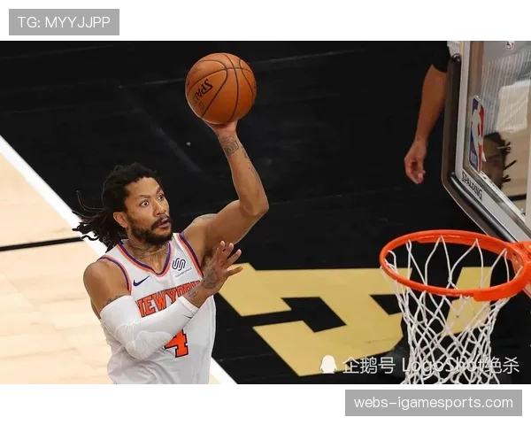 “末节报道：德章泰·穆雷连得8分，老鹰打出一波10-0反超比分”