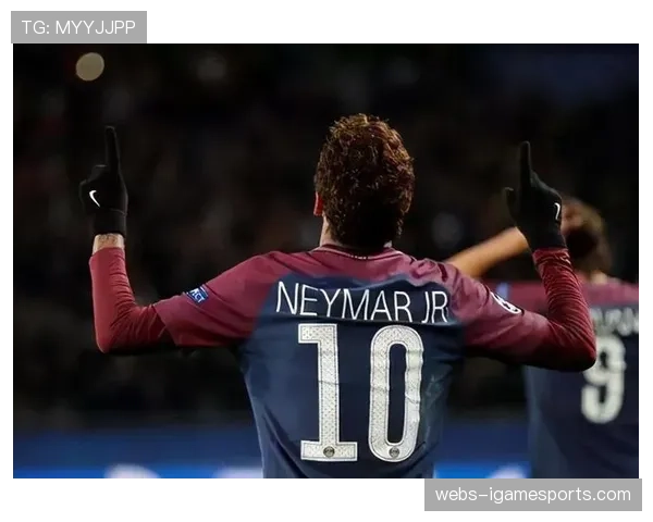 法甲考虑调整外援名额规定,以应对英超竞争 法甲考虑调整外援名额规定,以应对英超竞争