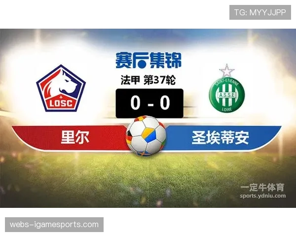 法国体育学院研究指出,法甲联赛节奏变化频率已达近十年峰值 法国体育学院研究指出,法甲联赛节奏变化频率已达近十年峰值