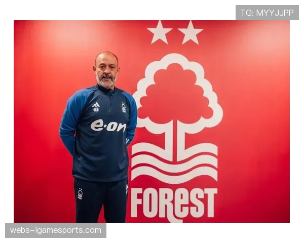 英超联盟公布最新财务审查结果,诺丁汉森林因违规面临进一步处罚 英超联盟公布最新财务审查结果,诺丁汉森林因违规面临进一步处罚