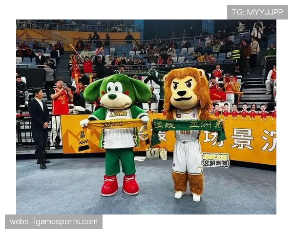 【2026年4月CBA联赛·非赛事·深度产业观察:CBA季后赛带动周边产品销量激增,球队IP商业化提速 【2026年4月CBA联赛·非赛事·深度产业观察:CBA季后赛带动周边产品销量激增,球队IP商业化提速