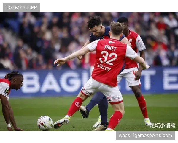 昂热0-2不敌波尔多,保级形势进一步恶化 昂热0-2不敌波尔多,保级形势进一步恶化