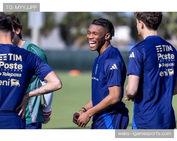 意大利足球衰落的社会经济根源,老龄化和可支配收入降低成主因 意大利足球衰落的社会经济根源,老龄化和可支配收入降低成主因