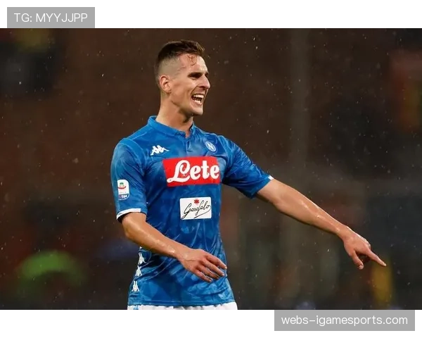 弗拉霍维奇比目鱼肌轻度损伤，预计缺席三周比赛