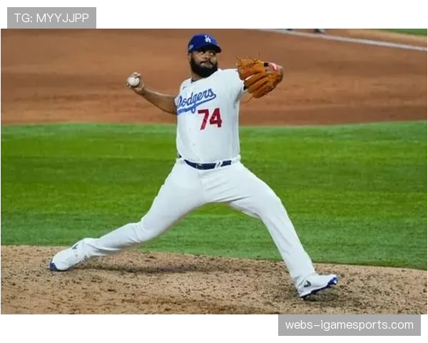 卡瓦哈尔300场里程碑，从青训到传奇的坚守之路